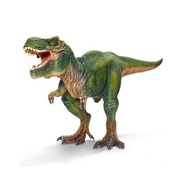 Schleich DINOSAURS Tyrannosaurus Rex 14525 1 Schleich DINOSAURS Tyrannosaurus Rex 14525