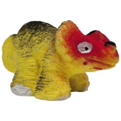 No Brand Groeiend Dinosaurus Ei -Kinderspeelgoedwinkel 1043323 002