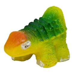 No Brand Groeiend Dinosaurus Ei -Kinderspeelgoedwinkel 1043323 003