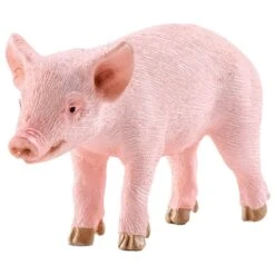 Schleich FARM WORLD Biggetje 13783