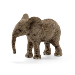 Schleich WILD LIFE Afrikaanse Olifantenbaby 14763