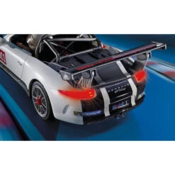 PLAYMOBIL Porsche 911 GT3 Cup 9225 8 PLAYMOBIL Porsche 911 GT3 Cup 9225 -Kinderspeelgoedwinkel 1462006 e4fd2f93