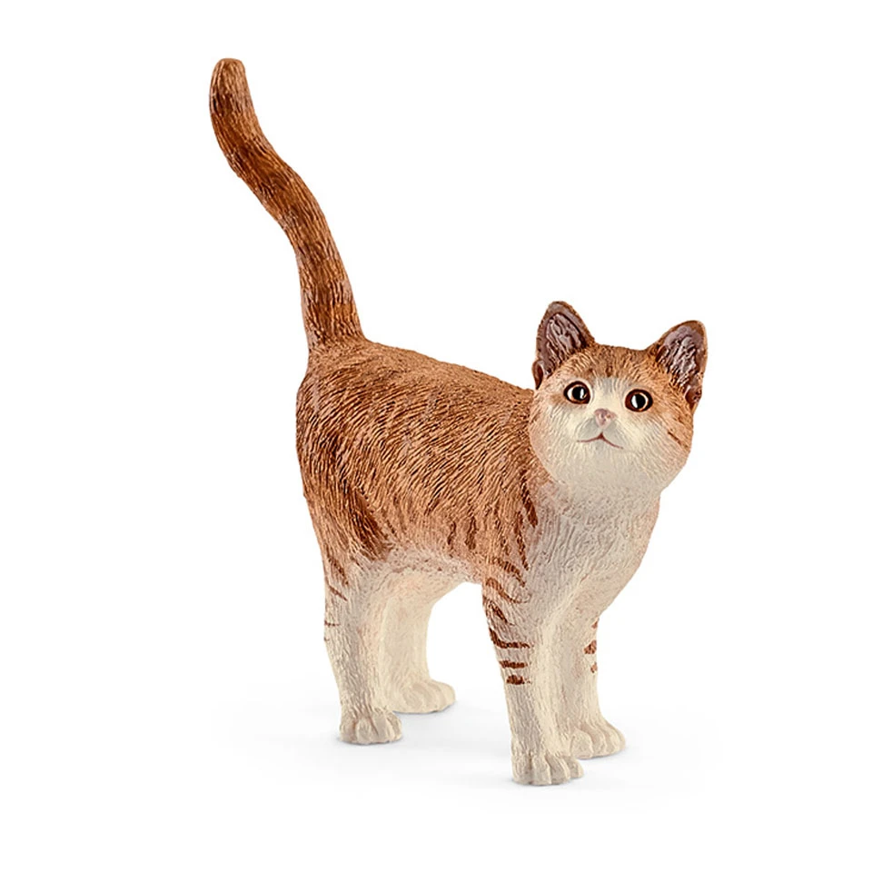 Schleich FARM WORLD Kat 13836 1 Schleich FARM WORLD Kat 13836