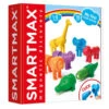 SmartMax My First Safari Animals
