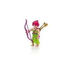 PLAYMOBIL Playmo-Friends Bosnimf 9339 -Kinderspeelgoedwinkel 1742216 008fc74c