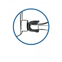 PLAYMOBIL City Action Brandweer Ladderwagen 9463 10 PLAYMOBIL City Action Brandweer Ladderwagen 9463 -Kinderspeelgoedwinkel 1795507 68d62959