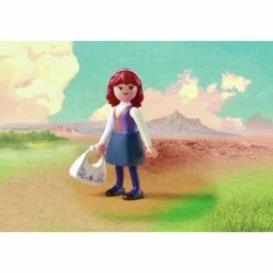 PLAYMOBIL Spirit Maricela 9481 -Kinderspeelgoedwinkel 1796296 db1ae7f4