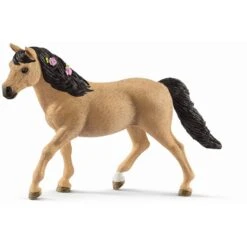 Schleich HORSE CLUB Connemara Pony Merrie 13863