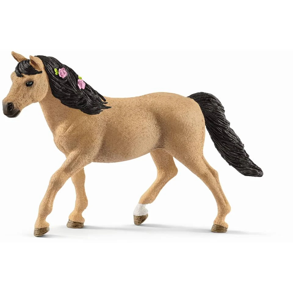 Schleich HORSE CLUB Connemara Pony Merrie 13863 1 Schleich HORSE CLUB Connemara Pony Merrie 13863