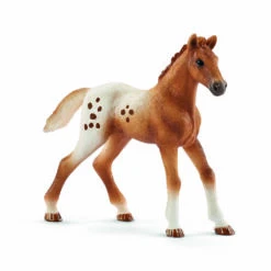 Schleich HORSE CLUB Toernooi Trainingsset 42433 -Kinderspeelgoedwinkel 1895126 0c1a4353