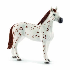 Schleich HORSE CLUB Toernooi Trainingsset 42433 -Kinderspeelgoedwinkel 1895126 6cd0a033
