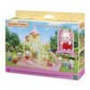 Sylvanian Families Baby Kasteel 5319