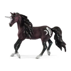 Schleich BAYALA Maaneenhoorn Hengst 70578