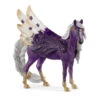 Schleich BAYALA Sterrenpegasus Merrie 70579