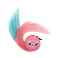 No Brand Pop Pop Hair Surprise Popjes