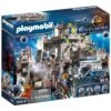 PLAYMOBIL Novelmore Grote Burcht Van De Ridders 70220