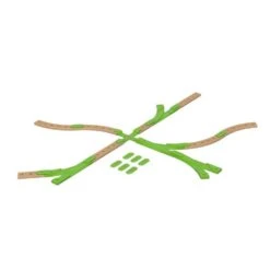 Fisher Price Fisher-Price Wonder Makers Uitbreidingsset Banenset Bouw Het Zelf! 9 Fisher Price Fisher-Price Wonder Makers Uitbreidingsset Banenset Bouw Het Zelf! -Kinderspeelgoedwinkel 1977502 b8f8c6e5