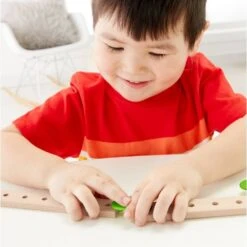 Fisher Price Fisher-Price Wonder Makers Uitbreidingsset Banenset Bouw Het Zelf! 8 Fisher Price Fisher-Price Wonder Makers Uitbreidingsset Banenset Bouw Het Zelf! -Kinderspeelgoedwinkel 1977502 f014fef3