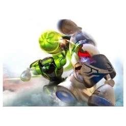 Silverlit Robo Kombat Duoset 11 Silverlit Robo Kombat Duoset -Kinderspeelgoedwinkel 1977543 28d33f9f