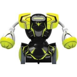 Silverlit Robo Kombat Duoset 10 Silverlit Robo Kombat Duoset -Kinderspeelgoedwinkel 1977543 f76b372d