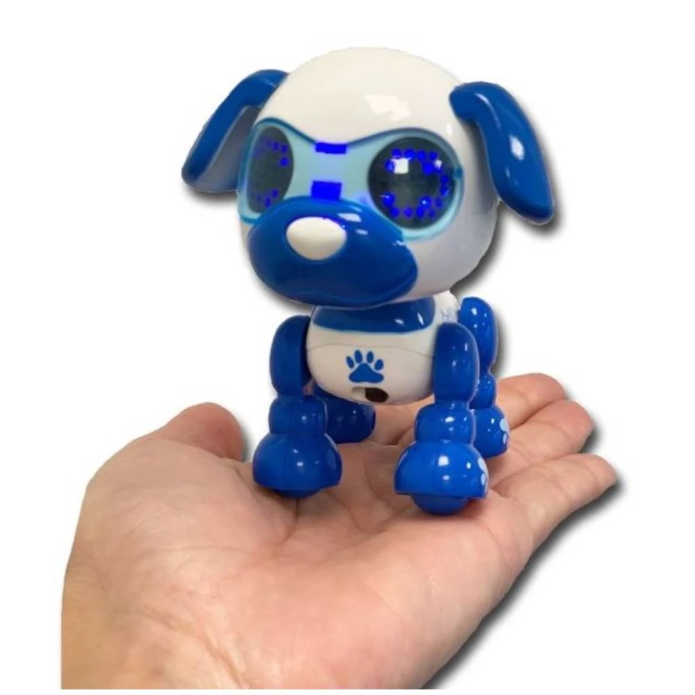 No Brand Robo Puppy 4 No Brand Robo Puppy - Afbeelding 4