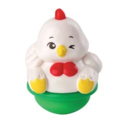 VTech ZoomiZooz Tuimeldiertjes -Kinderspeelgoedwinkel 1978173 755b3c1e