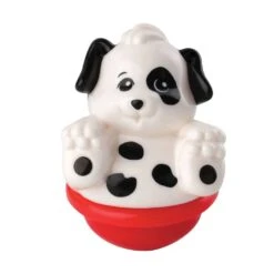 VTech ZoomiZooz Tuimeldiertjes -Kinderspeelgoedwinkel 1978173 947ae662