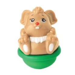 VTech ZoomiZooz Tuimeldiertjes -Kinderspeelgoedwinkel 1978173 c06b9b47