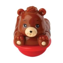 VTech ZoomiZooz Tuimeldiertjes -Kinderspeelgoedwinkel 1978173 d49d9af6