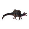 Schleich DINOSAURS Spinosaurus 15009
