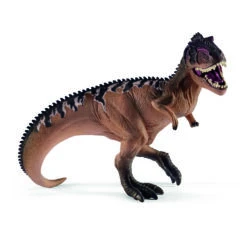 Schleich DINOSAURS Giganotosaurus 15010