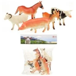 Kinderspeelgoedwinkel -Kinderspeelgoedwinkel 1979118 688c06fb