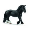 Schleich HORSE CLUB Tinker Merrie 72137