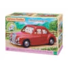 Sylvanian Families Familieauto 5448