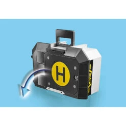 PLAYMOBIL Spirit Boogschieten Te Paard 70331 -Kinderspeelgoedwinkel 1980453 30be8732