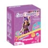 PLAYMOBIL EverDreamerz Viona 70384
