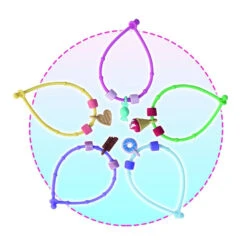 PLAYMOBIL EverDreamerz Edwina 70388 -Kinderspeelgoedwinkel 1980473 e20d048a