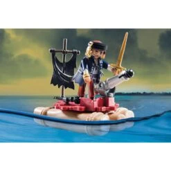 PLAYMOBIL Pirates Zeilschip Van De Soldaten 70412 -Kinderspeelgoedwinkel 1980475 e113e2f4