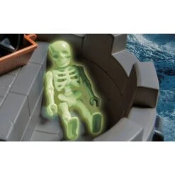 PLAYMOBIL Pirates Vesting Van De Soldaten 70413 -Kinderspeelgoedwinkel 1980476 2cb343c4