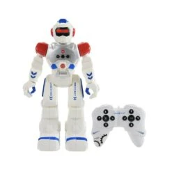 Gear2Play Revo Bot 7 Gear2Play Revo Bot -Kinderspeelgoedwinkel 1980501 6f869291