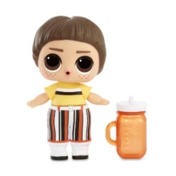 L.O.L. Surprise! Jongensset -Kinderspeelgoedwinkel 1980537 9cfc3bbd