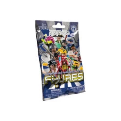 PLAYMOBIL Figures Boys Serie 17 Figuren 70242 7 PLAYMOBIL Figures Boys Serie 17 Figuren 70242 -Kinderspeelgoedwinkel 1980565 828a30df