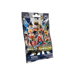 PLAYMOBIL Figures Boys Serie 18 Figuren 70369 -Kinderspeelgoedwinkel 1980569 60a8bd31