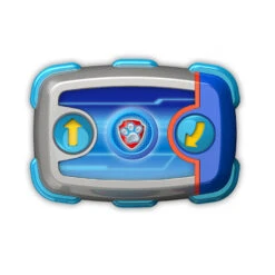 SPIN MASTER PAW Patrol Chase Politie Cruiser -Kinderspeelgoedwinkel 1981399 1ac109e0