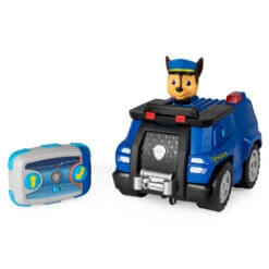 SPIN MASTER PAW Patrol Chase Politie Cruiser