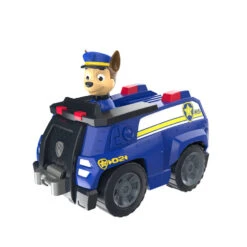SPIN MASTER PAW Patrol Chase Politie Cruiser -Kinderspeelgoedwinkel 1981399 817ef770
