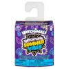 Hatchimals CollEGGtibles Seizoen 7 Figuur Zomerplezier 1-pack