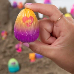 Hatchimals CollEGGtibles Seizoen 7 Figuur Zomerplezier 1-pack 11 Hatchimals CollEGGtibles Seizoen 7 Figuur Zomerplezier 1-pack -Kinderspeelgoedwinkel 1981408 787c73b0