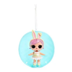 L.O.L. Surprise! Spring Bling Tots Pop -Kinderspeelgoedwinkel 1981495 c7887031