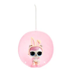 L.O.L. Surprise! Spring Bling Limited Edition Pop -Kinderspeelgoedwinkel 1981496 85b4ff23